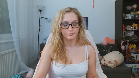 LunaNicole  29-09-2022